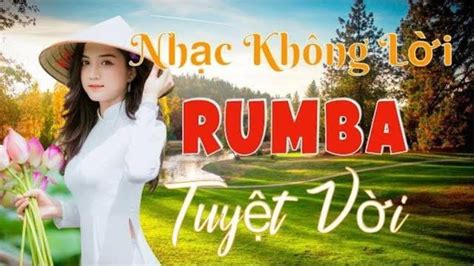 Chúa Tể Âm Nhạc: Một Buổi Hoà Ca Cùng Canty Vào Đêm Thu