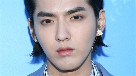 Phoenix Rises: Kris Wu's Controversial Comeback Concert – A Tale of Redemption or Recklessness?