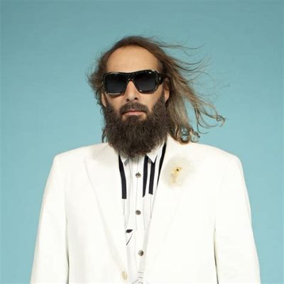  Sự kiện Rendezvous à Paris: Một bữa tiệc âm nhạc đầy lãng mạn với Sébastien Tellier